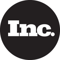 Inc logo. Inc лого. Inc Russia. Надпись Inc. Inc Russia logo.